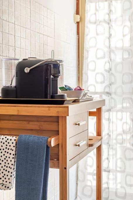 Casa Etruschi - Appartamento Con Posto Auto Livourne Extérieur photo